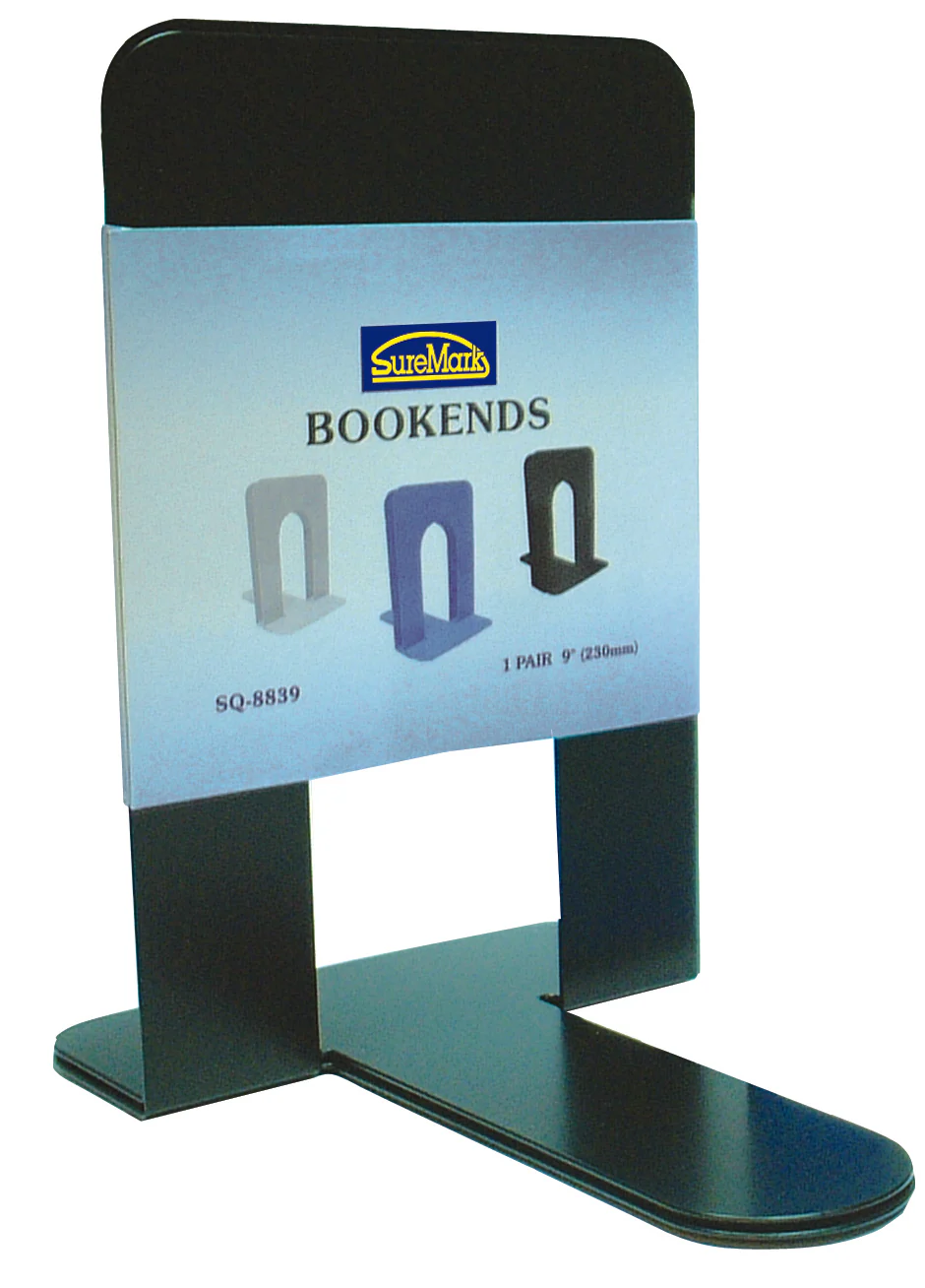 Bookend - Image 2
