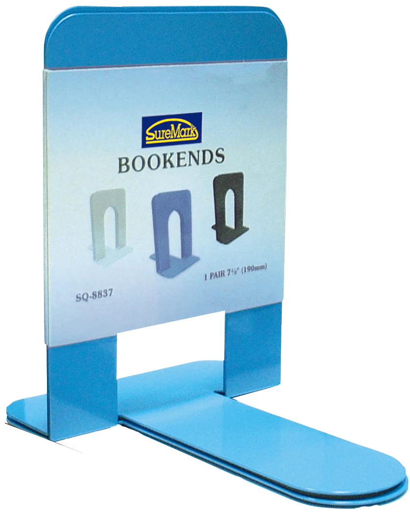 Bookend - Image 2