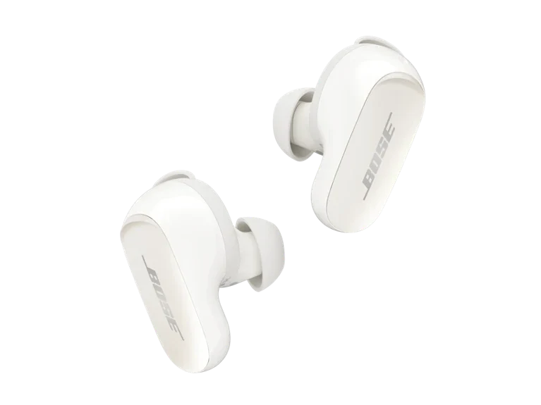 Bose QuietComfort Ultra Earbuds Diamond 60th Edition - Image 2