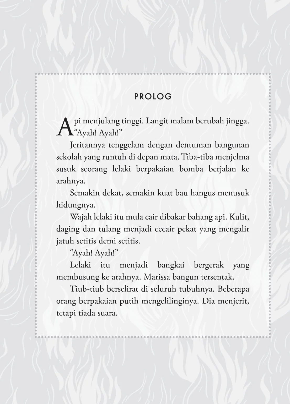 Buku Tahunan - Image 2