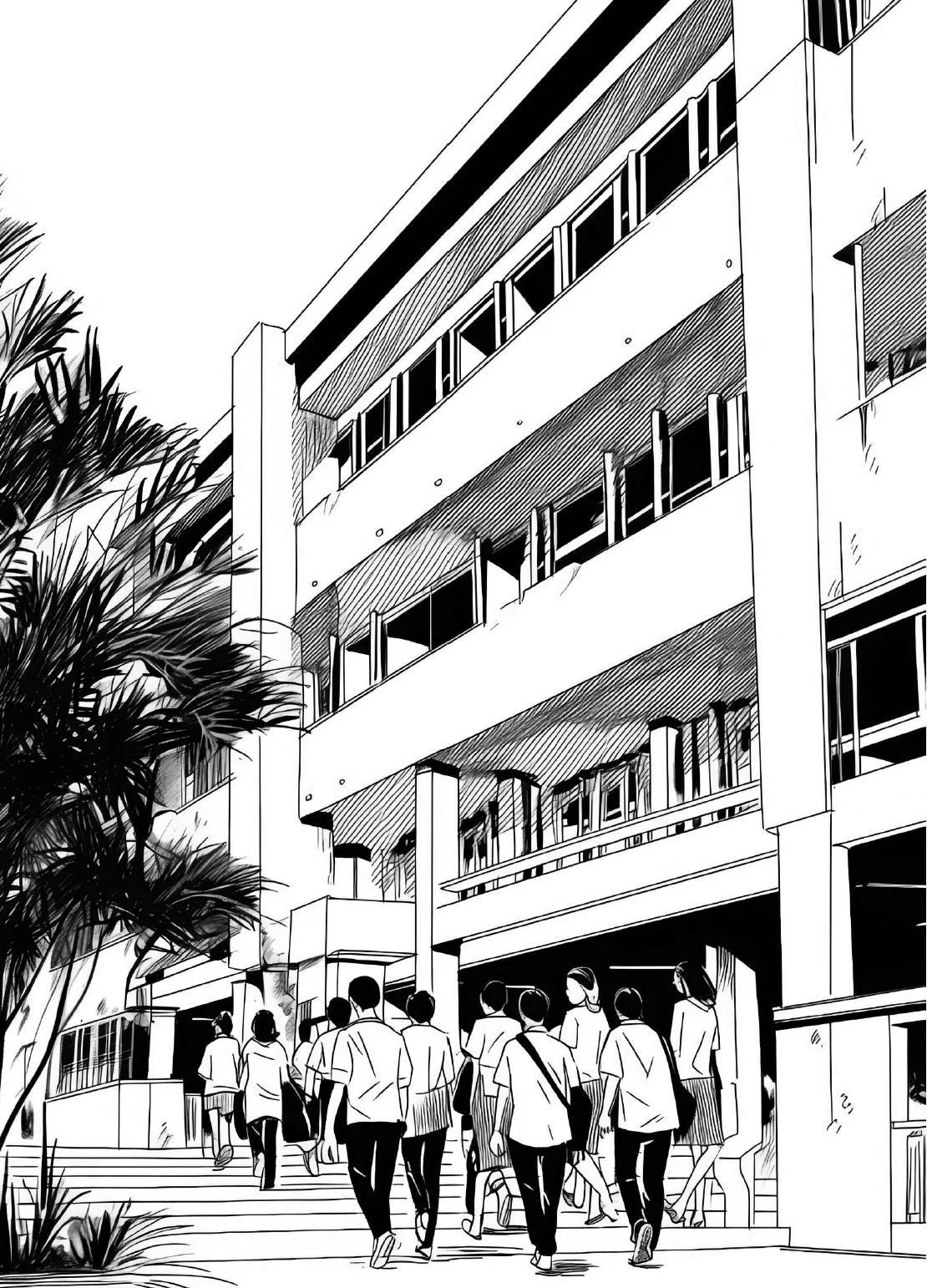 Buku Tahunan - Image 3