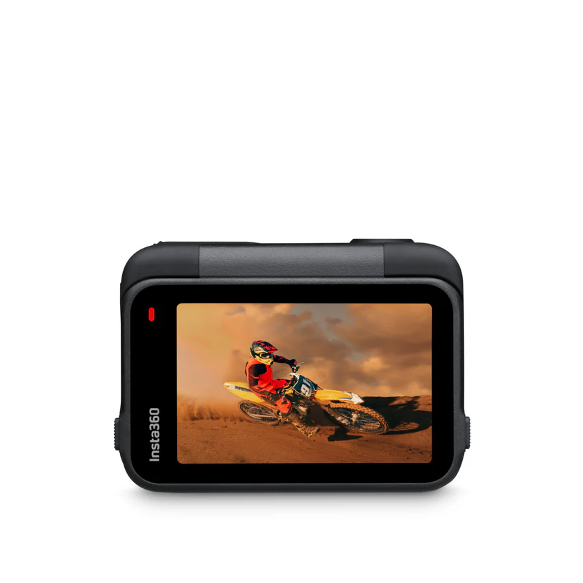 Insta360 Ace Pro 2 Action Camera Creator Bundle - Image 3