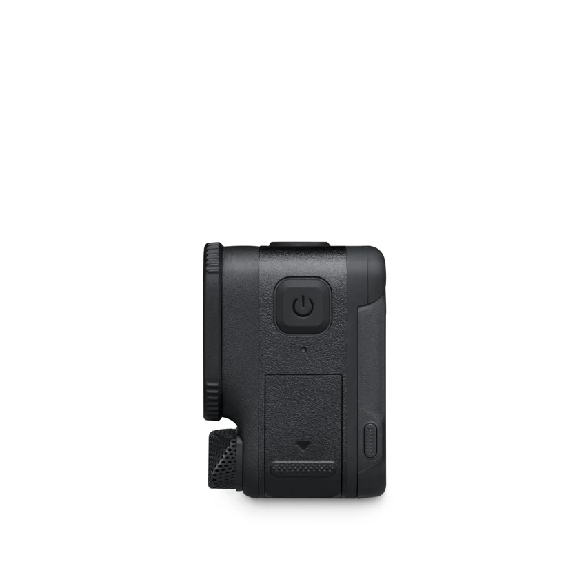 Insta360 Ace Pro 2 Action Camera Creator Bundle - Image 4