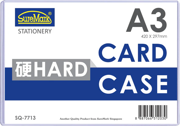 Card Case