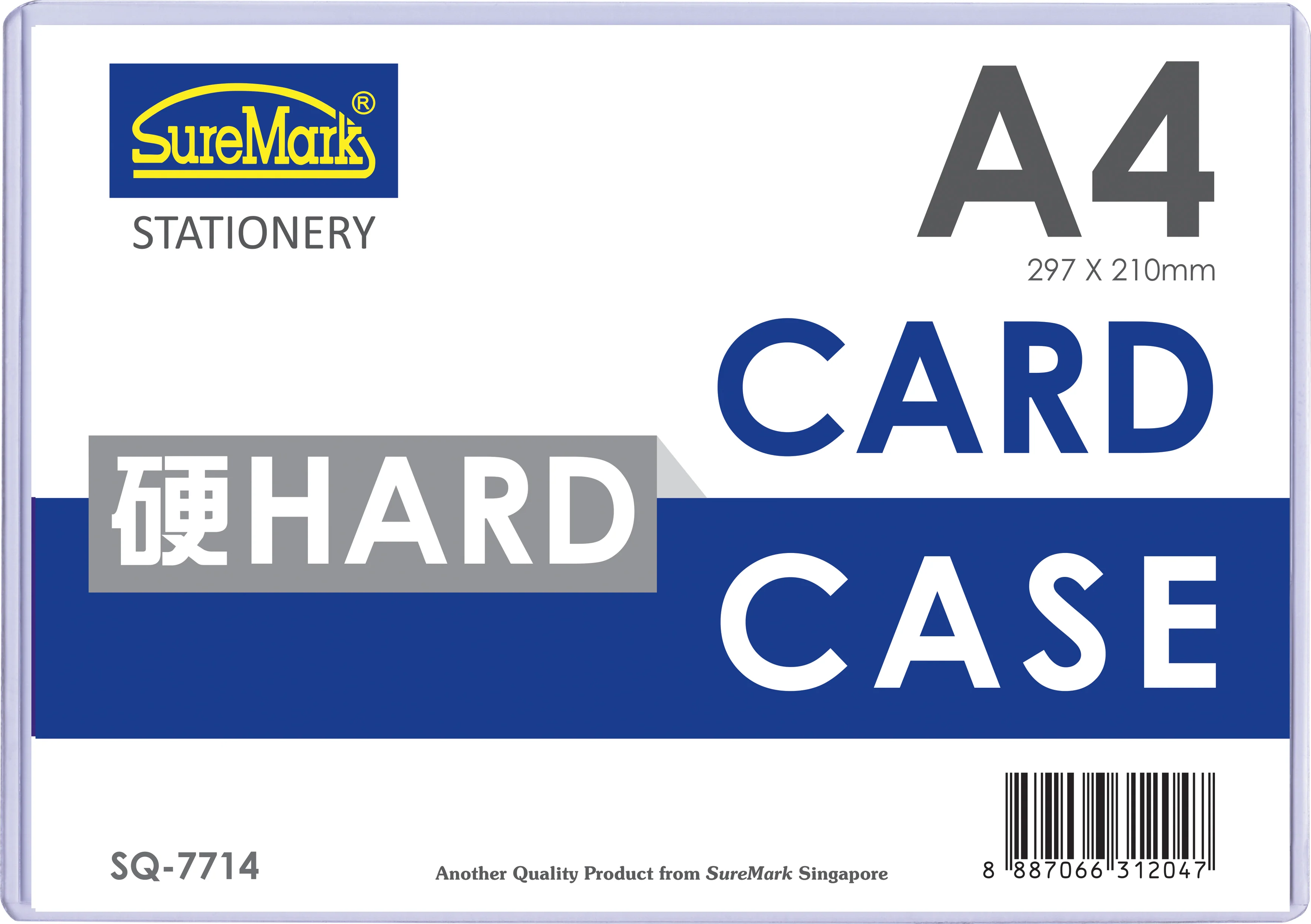 Card Case - Image 2