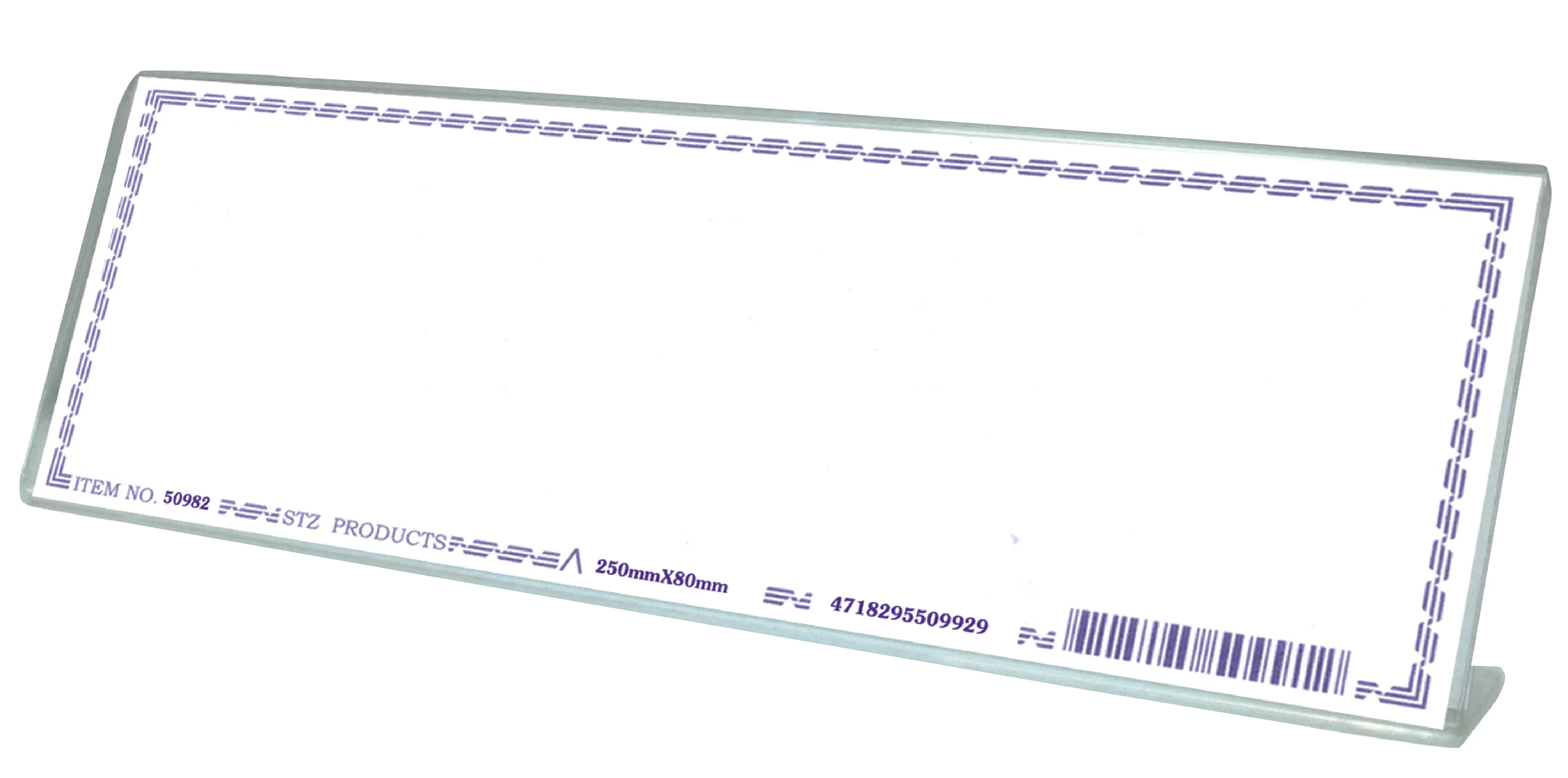 Card Stand - Image 3