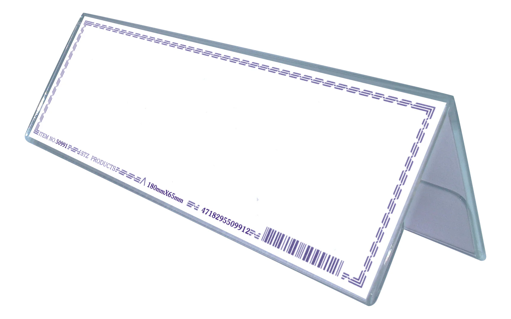 Card Stand - Image 4