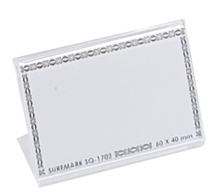 Card Stand - Image 2