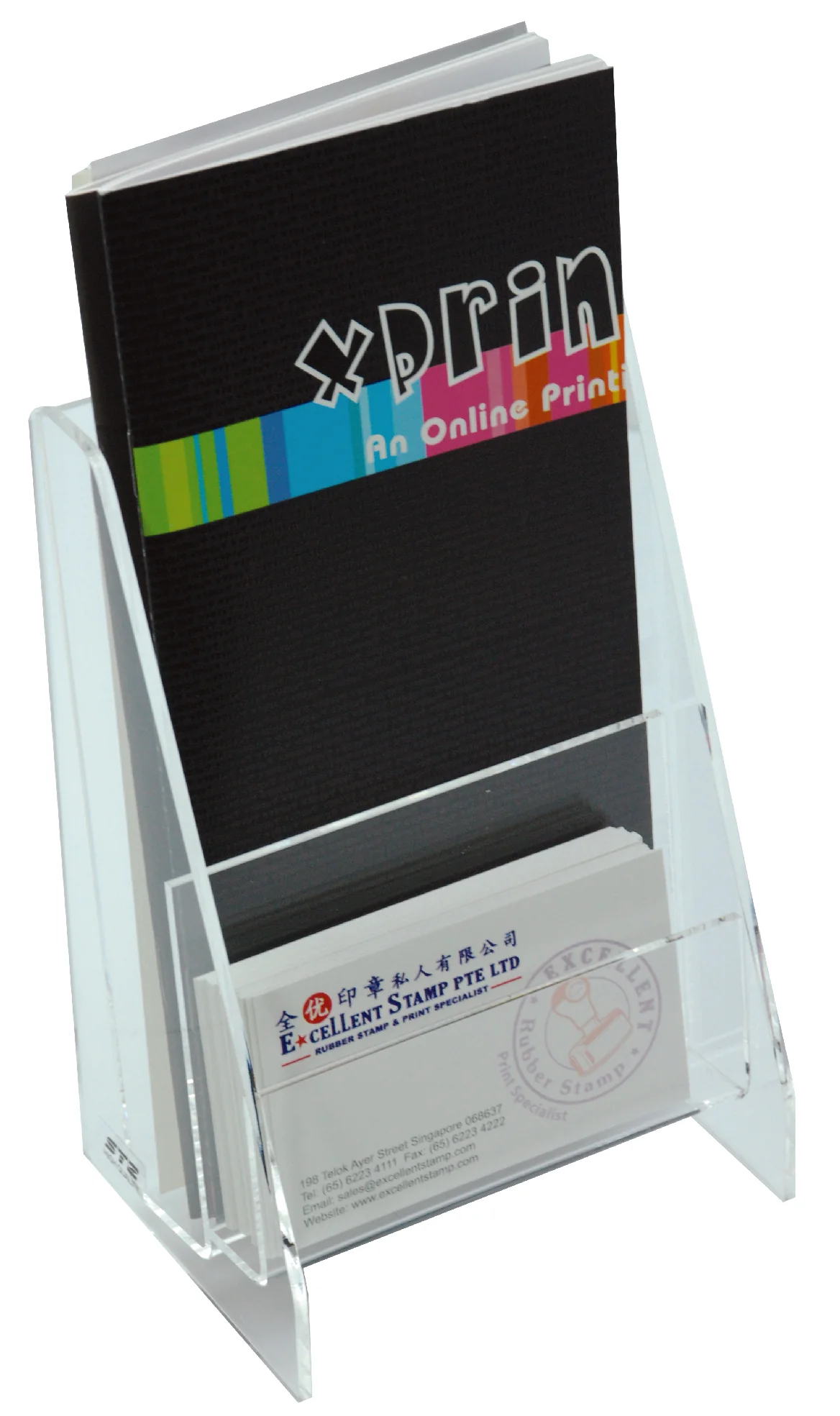 Card Stand - Image 5