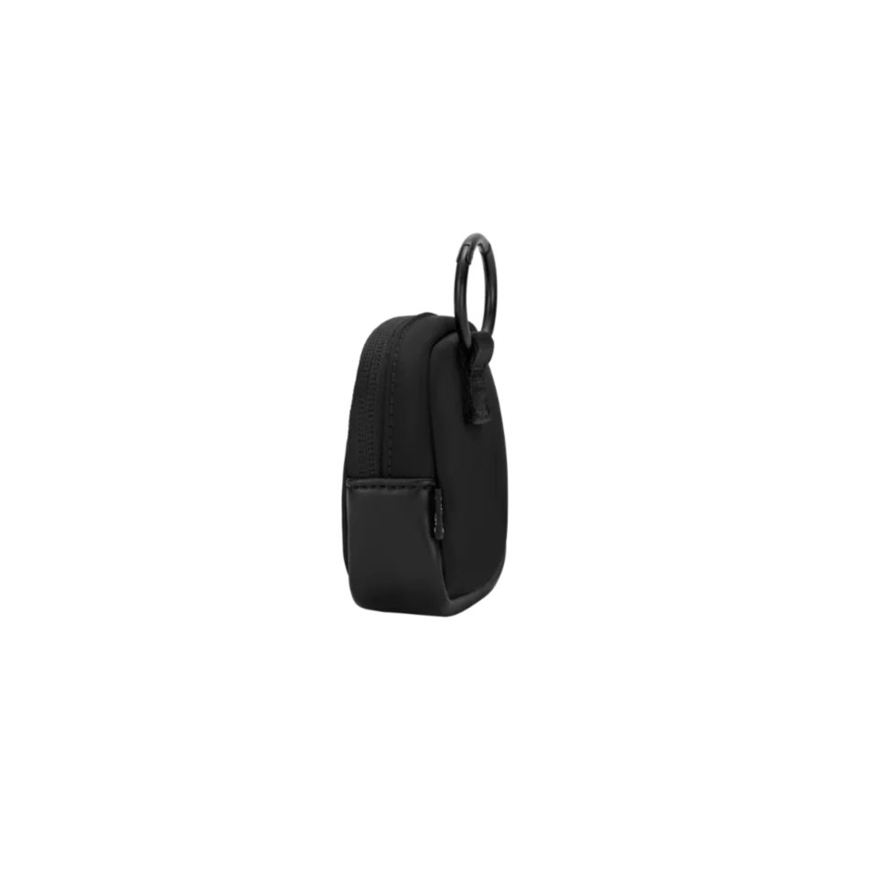 Case Sudio Bk - Image 2
