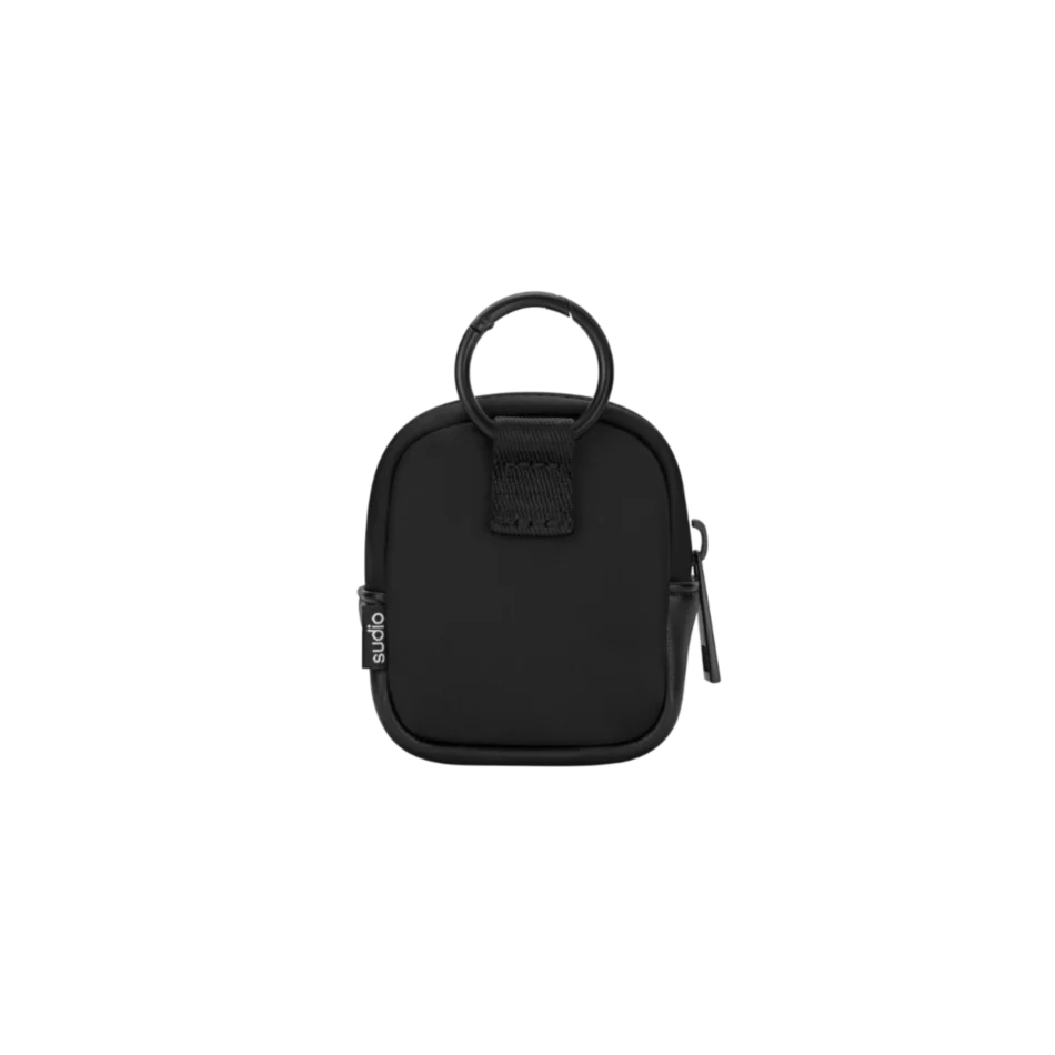 Case Sudio Bk - Image 3