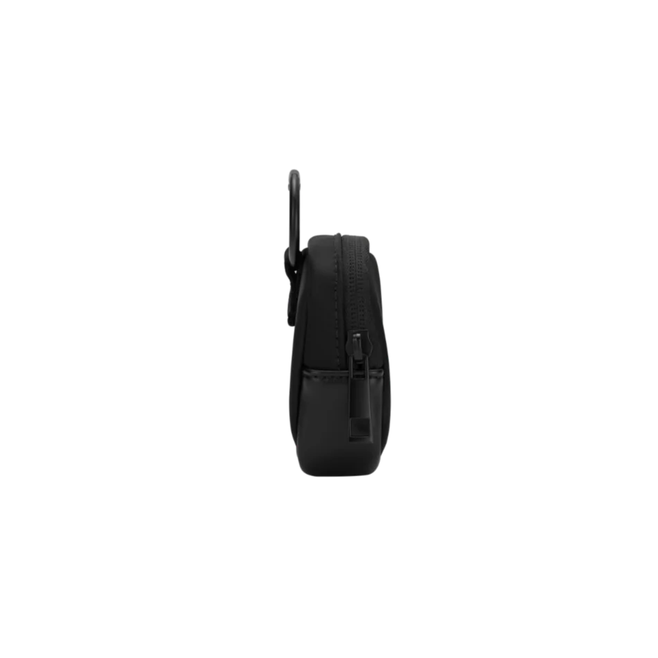 Case Sudio Bk - Image 4