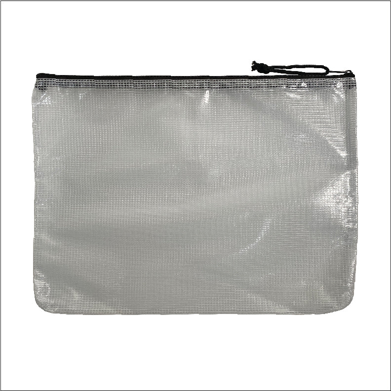 Centre Mesh Bag - Image 14