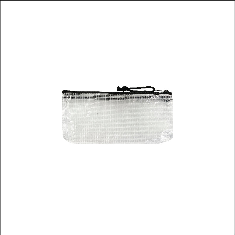 Centre Mesh Bag - Image 2