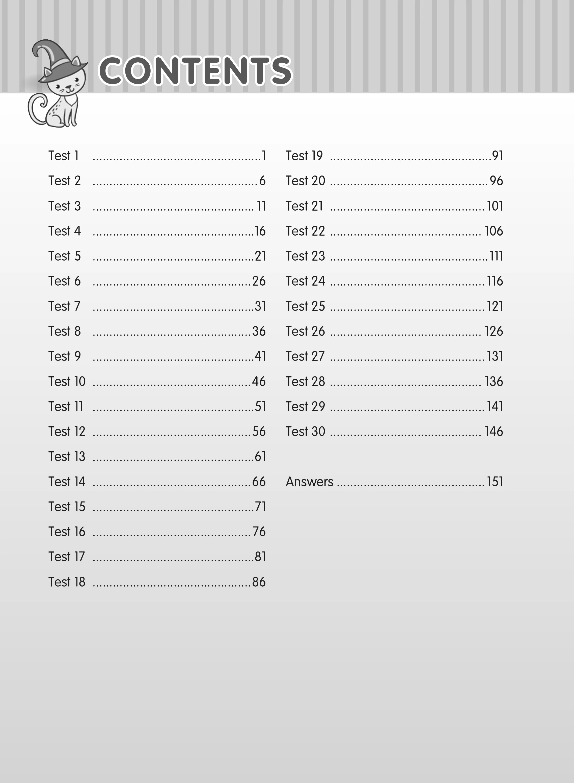 Challenging English Primary 2 - 2nd Edition - Image 3
