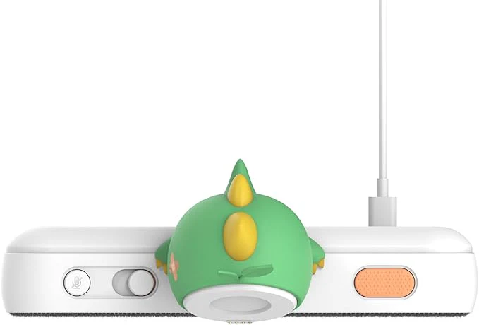 myFirst Mino Dock S Series Frame Charging Dock - Image 5