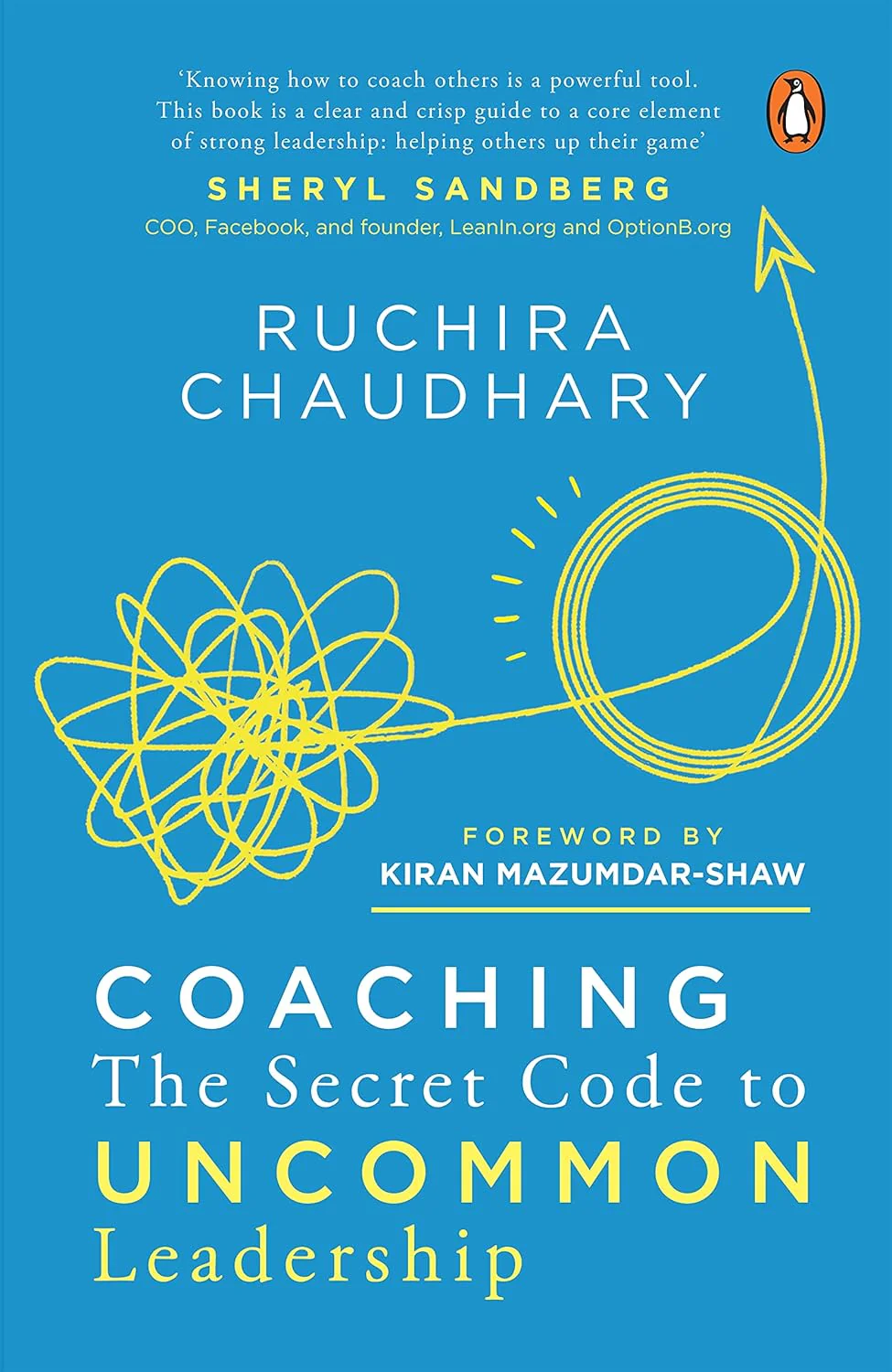 Coaching (Paperback)