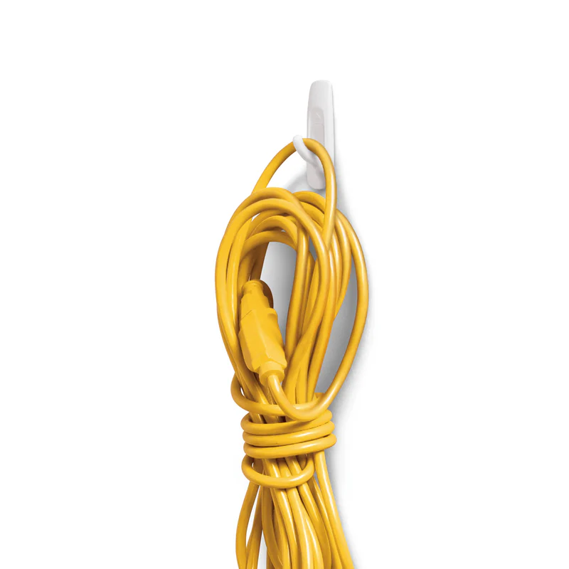 Command™ 17001ANZ Medium Hooks - Image 3