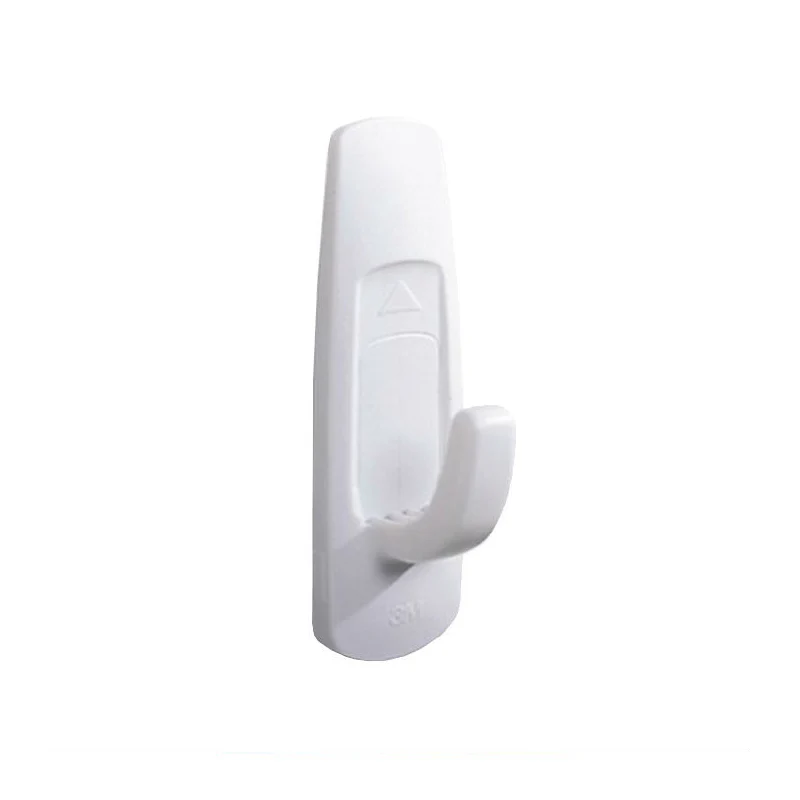 Command™ 17003ANZ Large Hook - Image 3