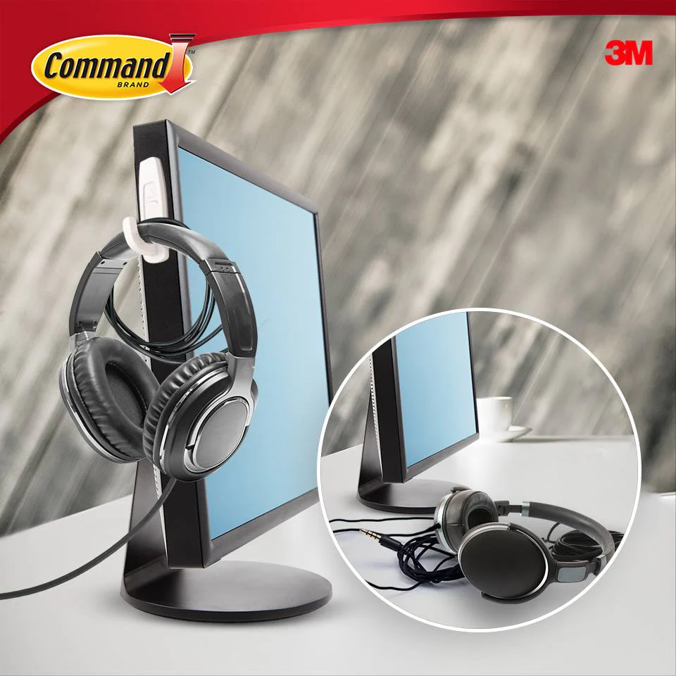 Command™ 17003ANZ Large Hook - Image 4