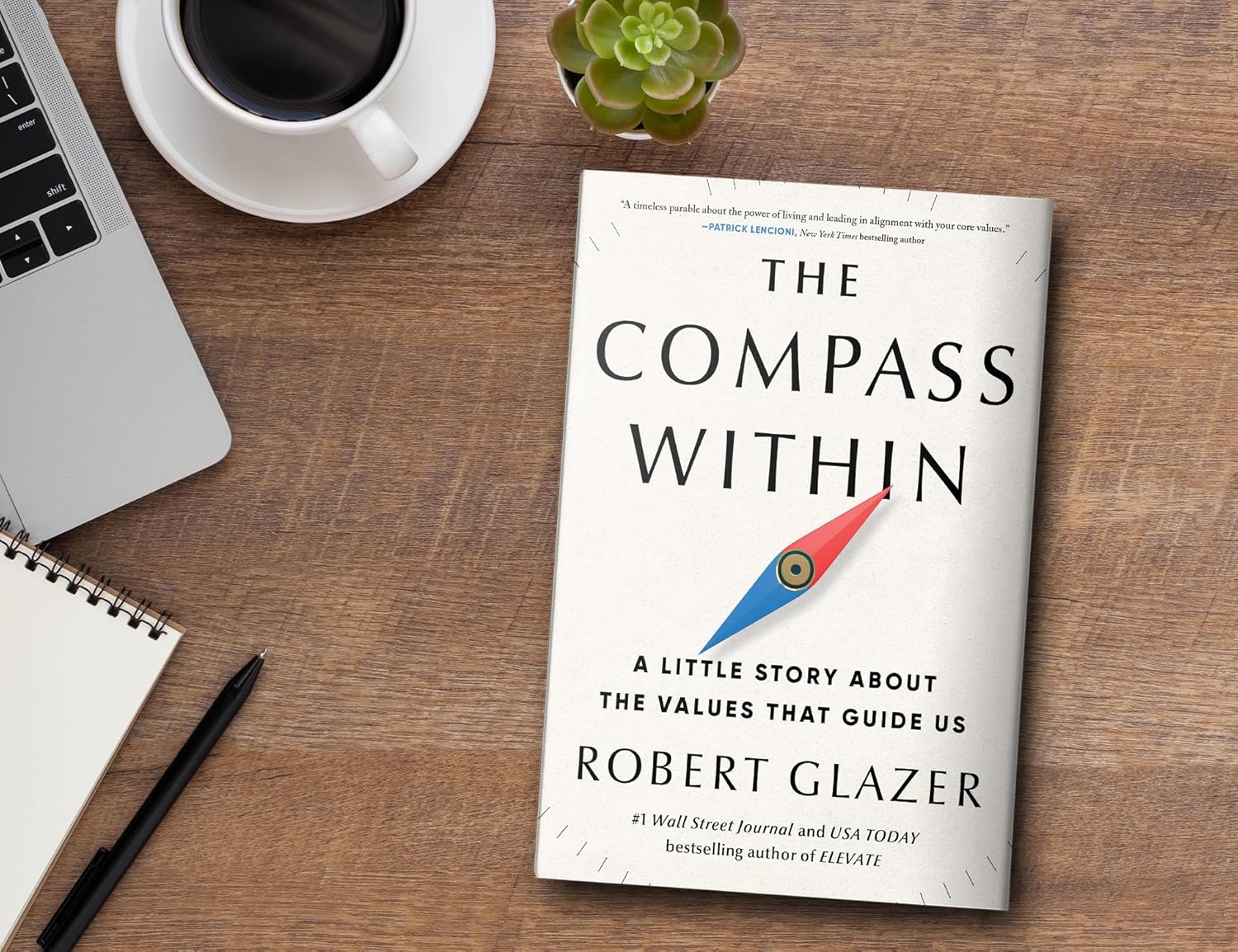 Compass Within - Image 3