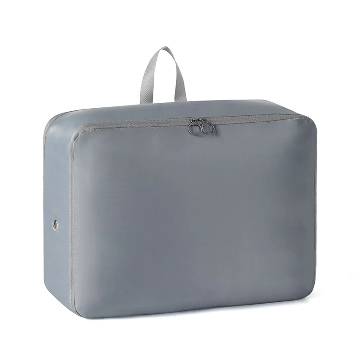 Compression Travel Bag XL JM4018 - Image 2