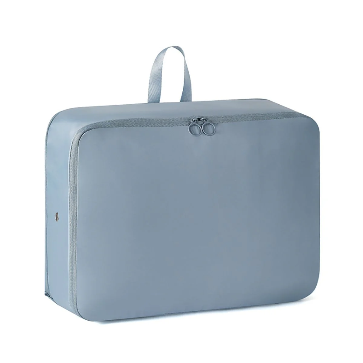 Compression Travel Bag XL JM4018 - Image 3