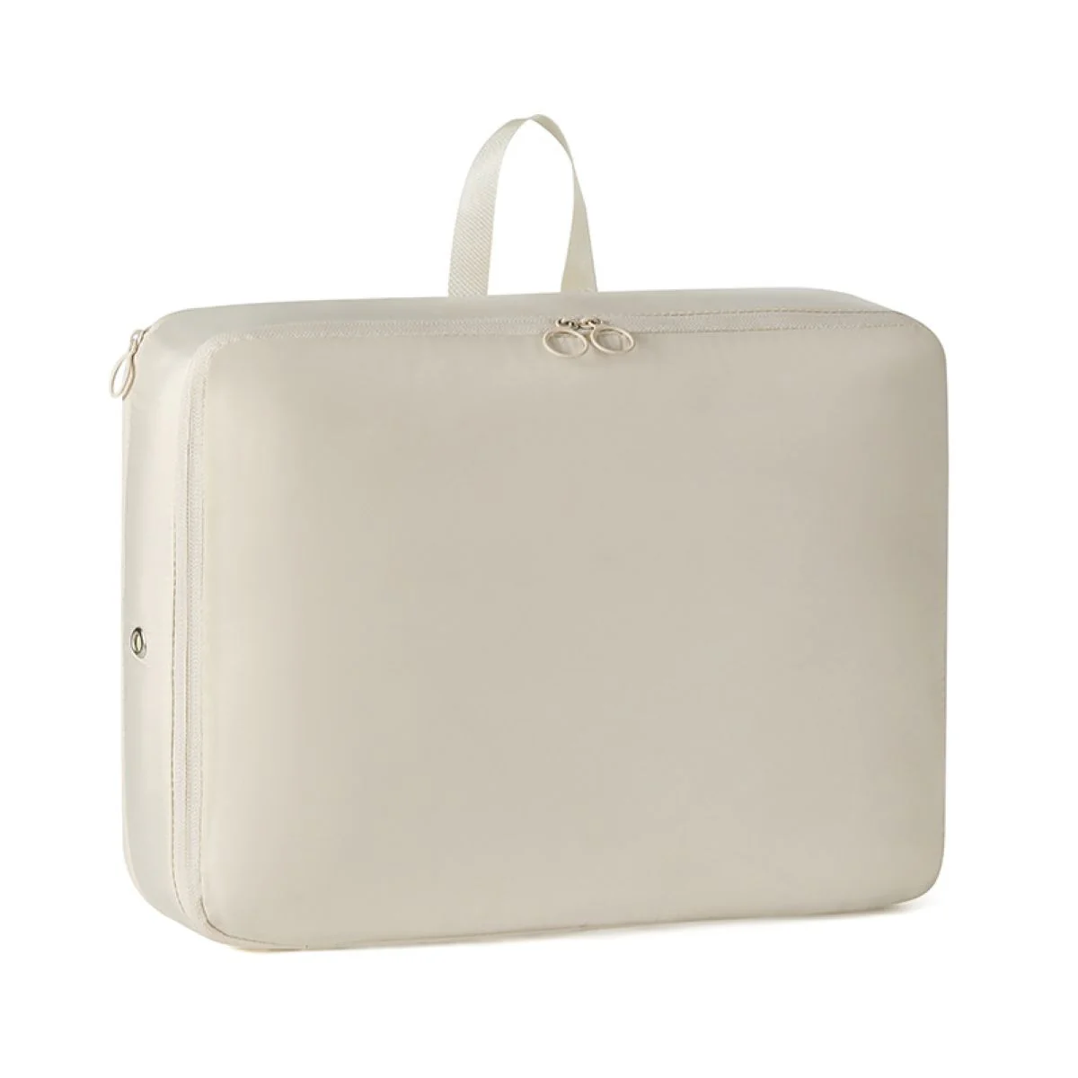 Compression Travel Bag XL JM4018 - Image 4