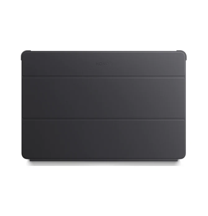 Cover Honor Pad X8a Flip Cover - Image 3