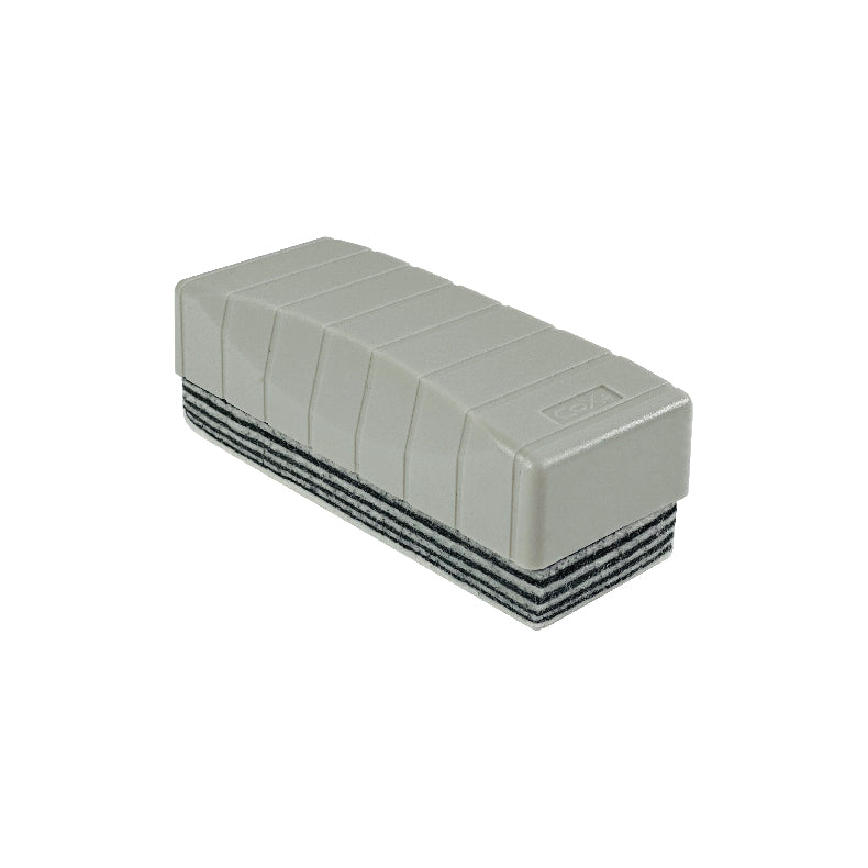 Cox Board Duster - Image 2