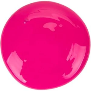 Crayola Washable Paint 16oz - Image 15