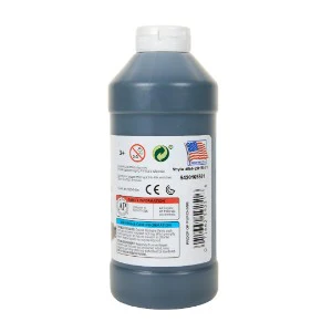 Crayola Washable Paint 16oz - Image 2