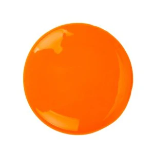 Crayola Washable Paint 16oz - Image 22