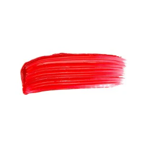 Crayola Washable Paint 16oz - Image 28