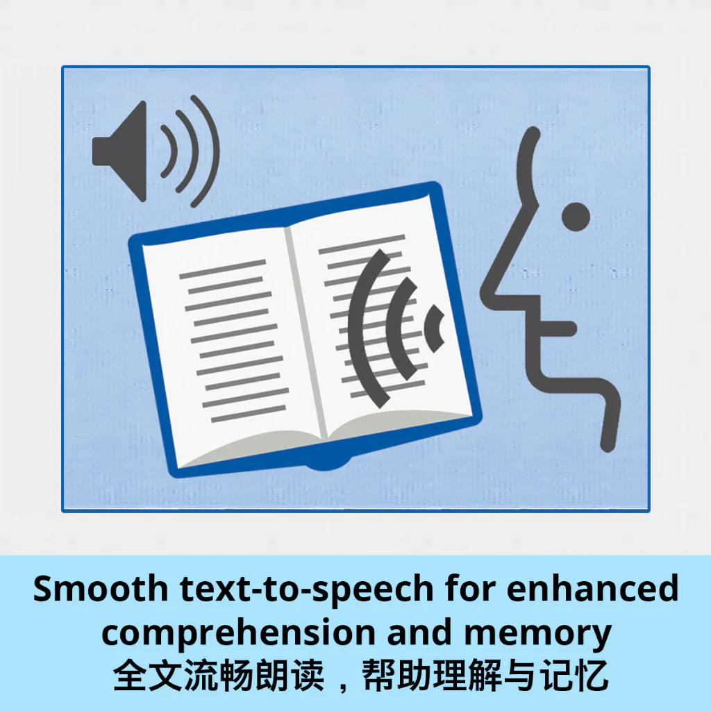 Hansvision e-Dictionary PX2231 - Image 4