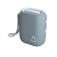Creative Muvo Flex - Grey
