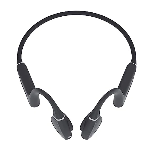 Creative Outlier Free+ Wireless Bone Conduction Headphones