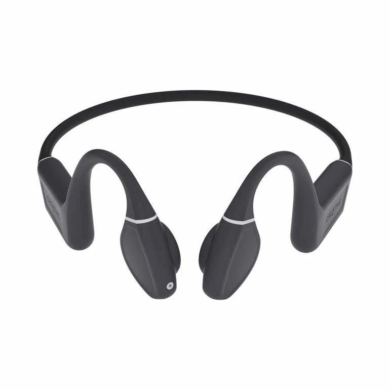 Creative Outlier Free+ Wireless Bone Conduction Headphones - Image 2