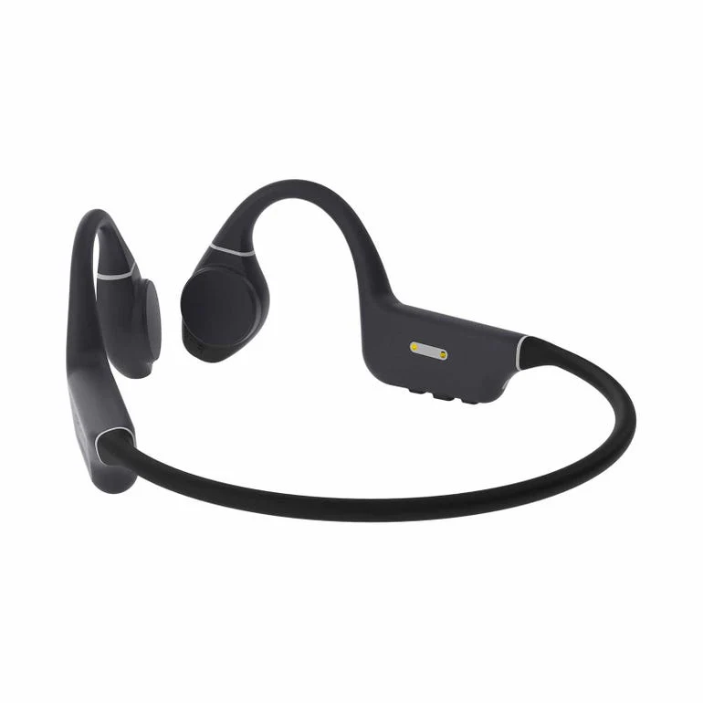 Creative Outlier Free+ Wireless Bone Conduction Headphones - Image 4