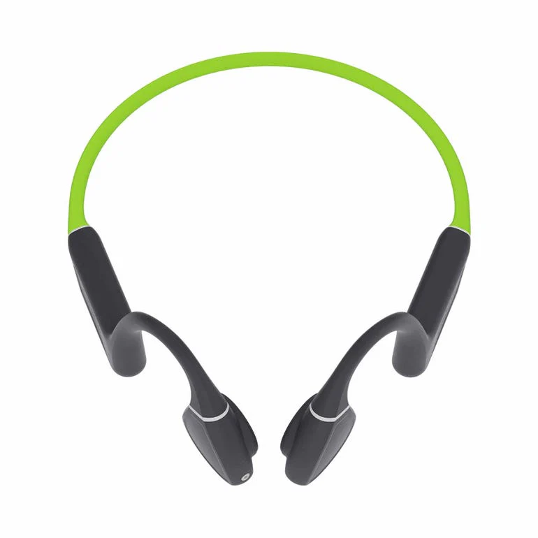 Creative Outlier Free+ Wireless Bone Conduction Headphones - Image 6