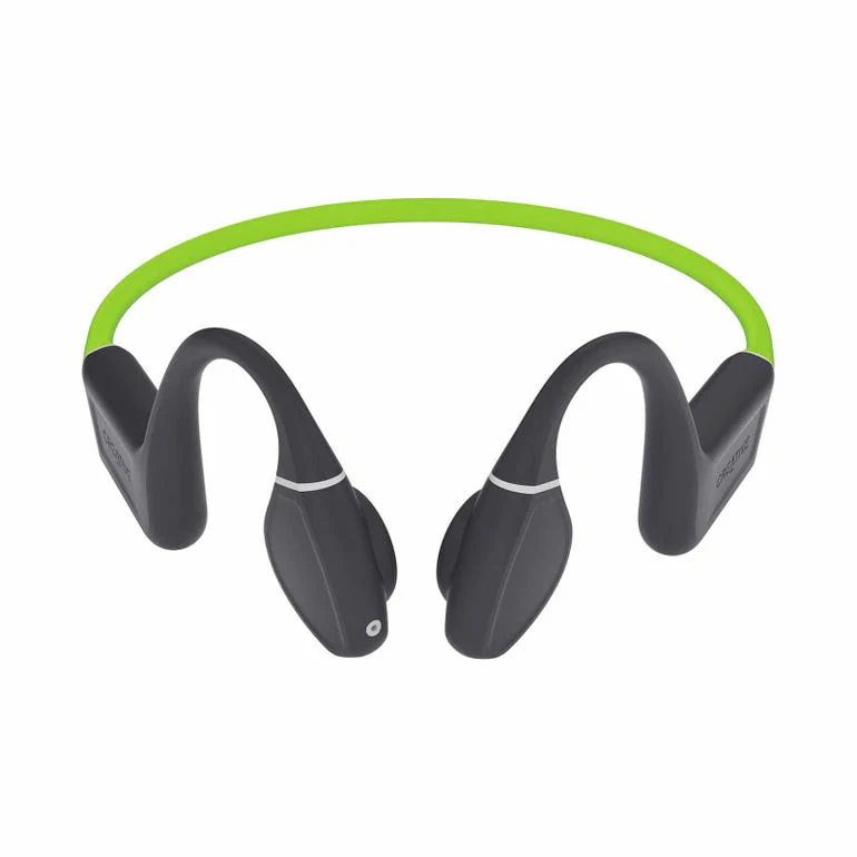 Creative Outlier Free+ Wireless Bone Conduction Headphones - Image 7
