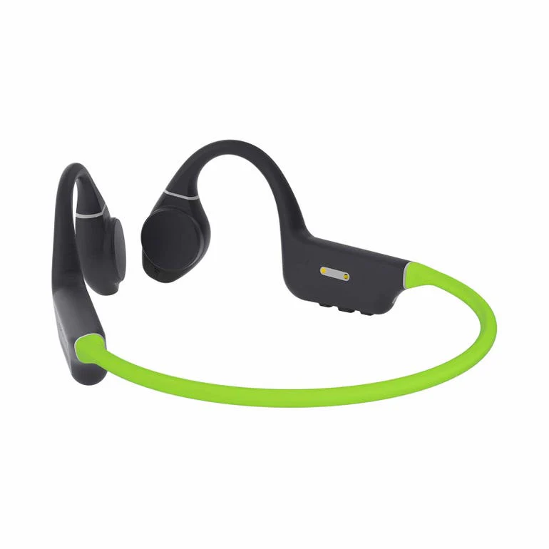 Creative Outlier Free+ Wireless Bone Conduction Headphones - Image 9