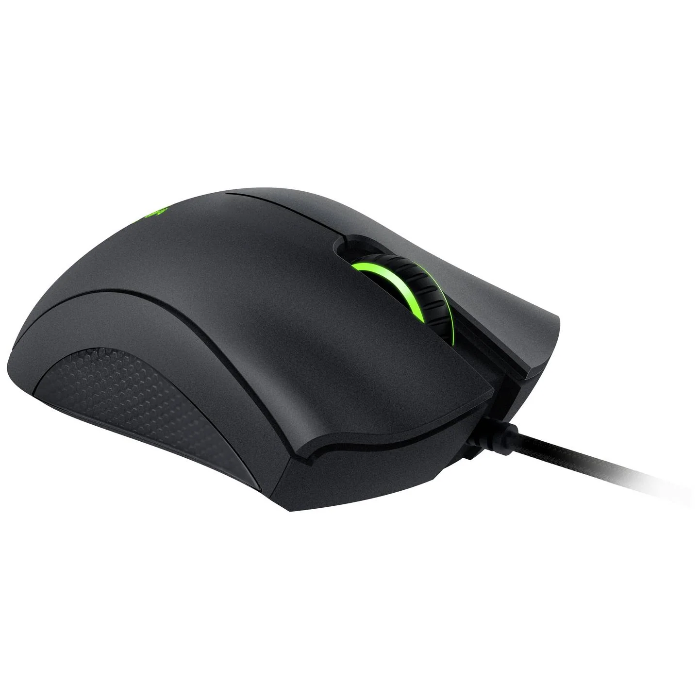 DeathAdder Essential Ergonomic gaming mouse - Image 4