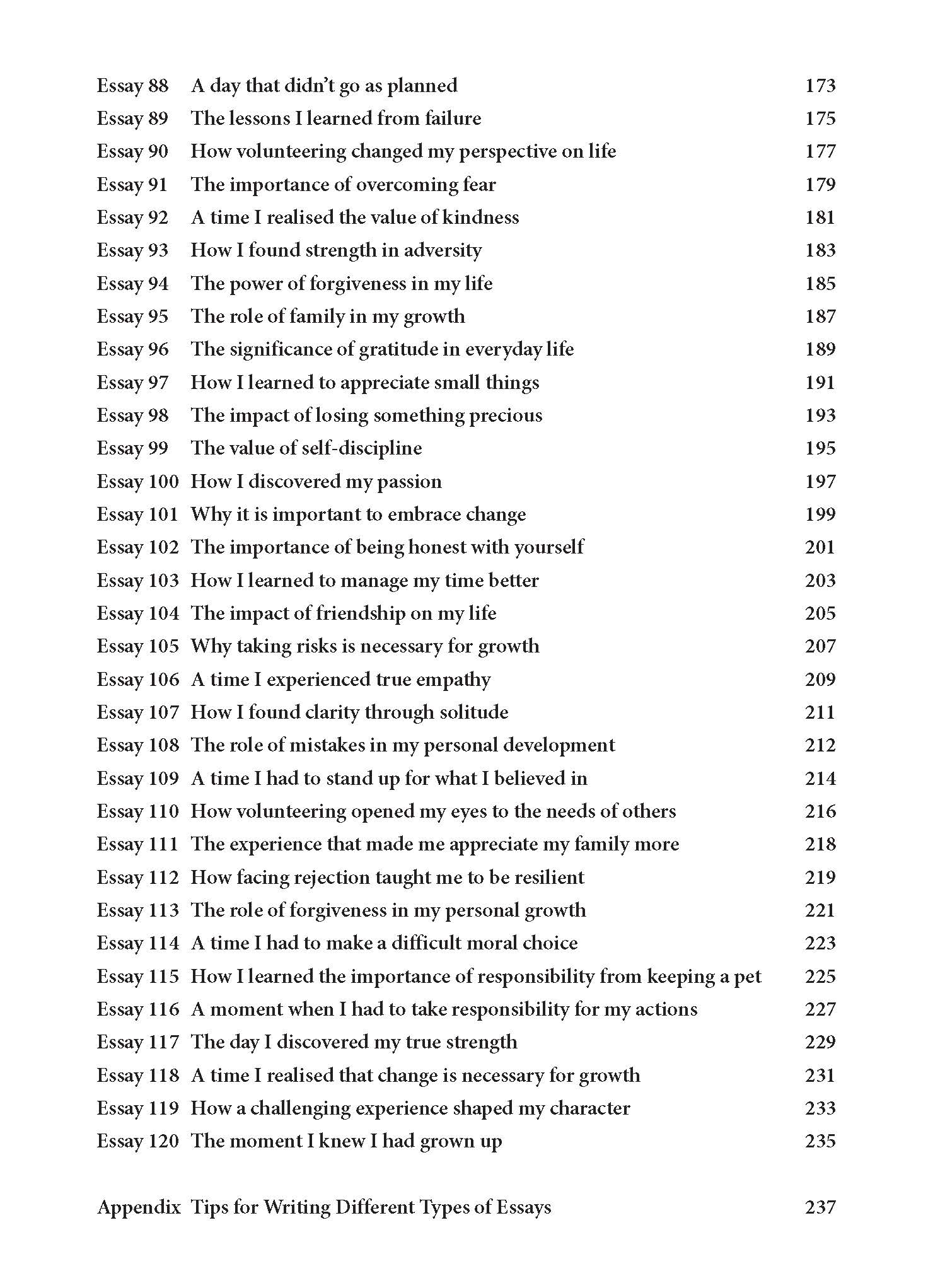 Decoding the Examiner Secondary 3 G3 IP Composition Guide - Image 4