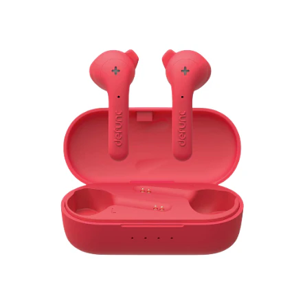Defunc True Basic Wireless Earbuds - Image 11