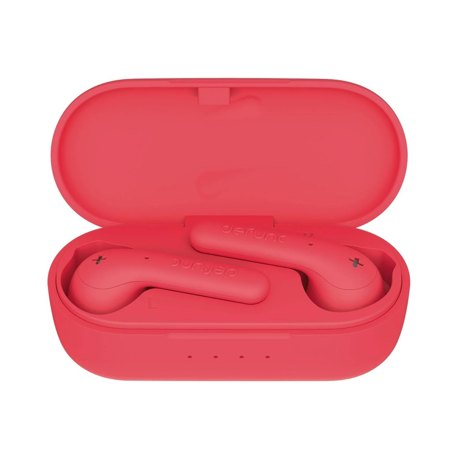 Defunc True Basic Wireless Earbuds - Image 12