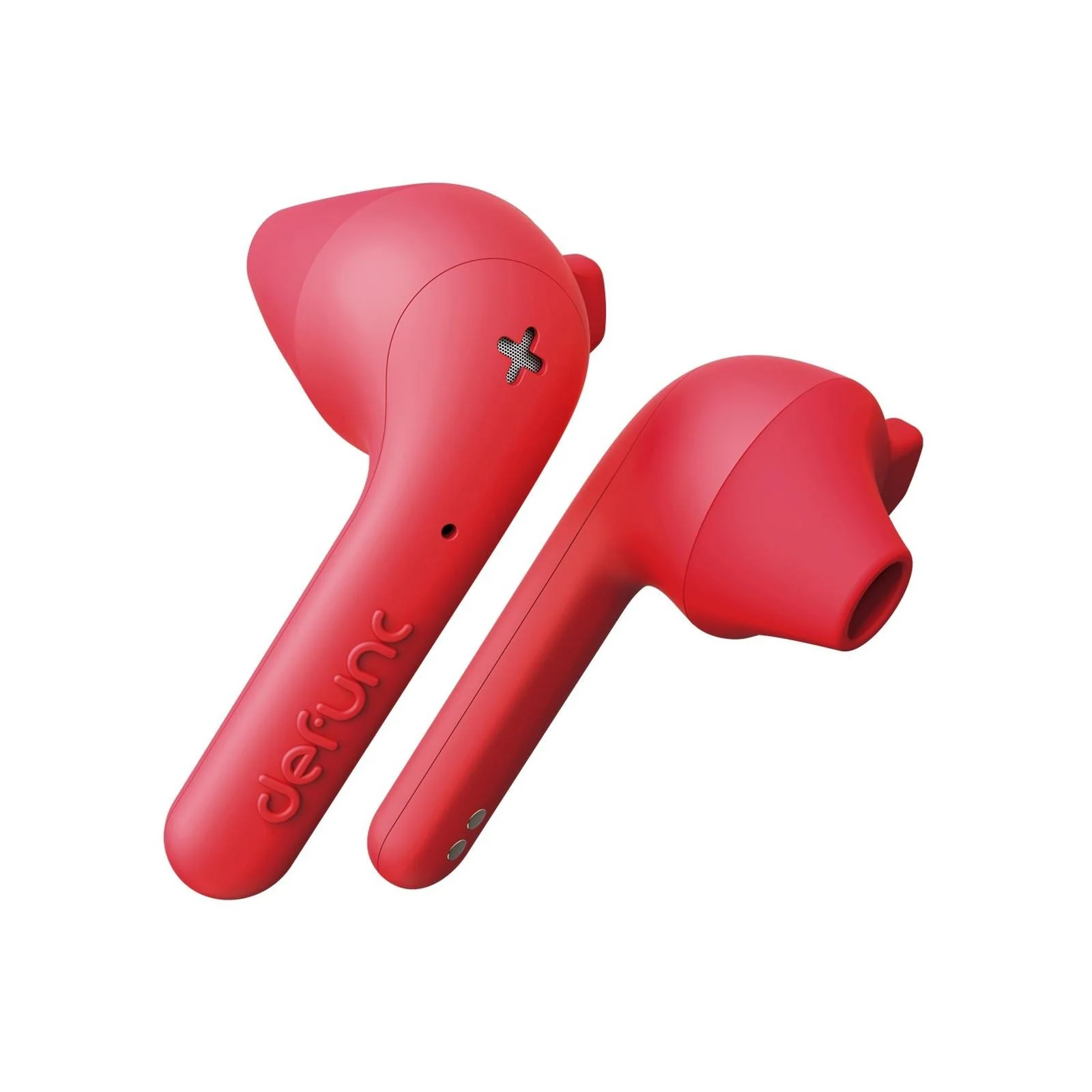 Defunc True Basic Wireless Earbuds - Image 13