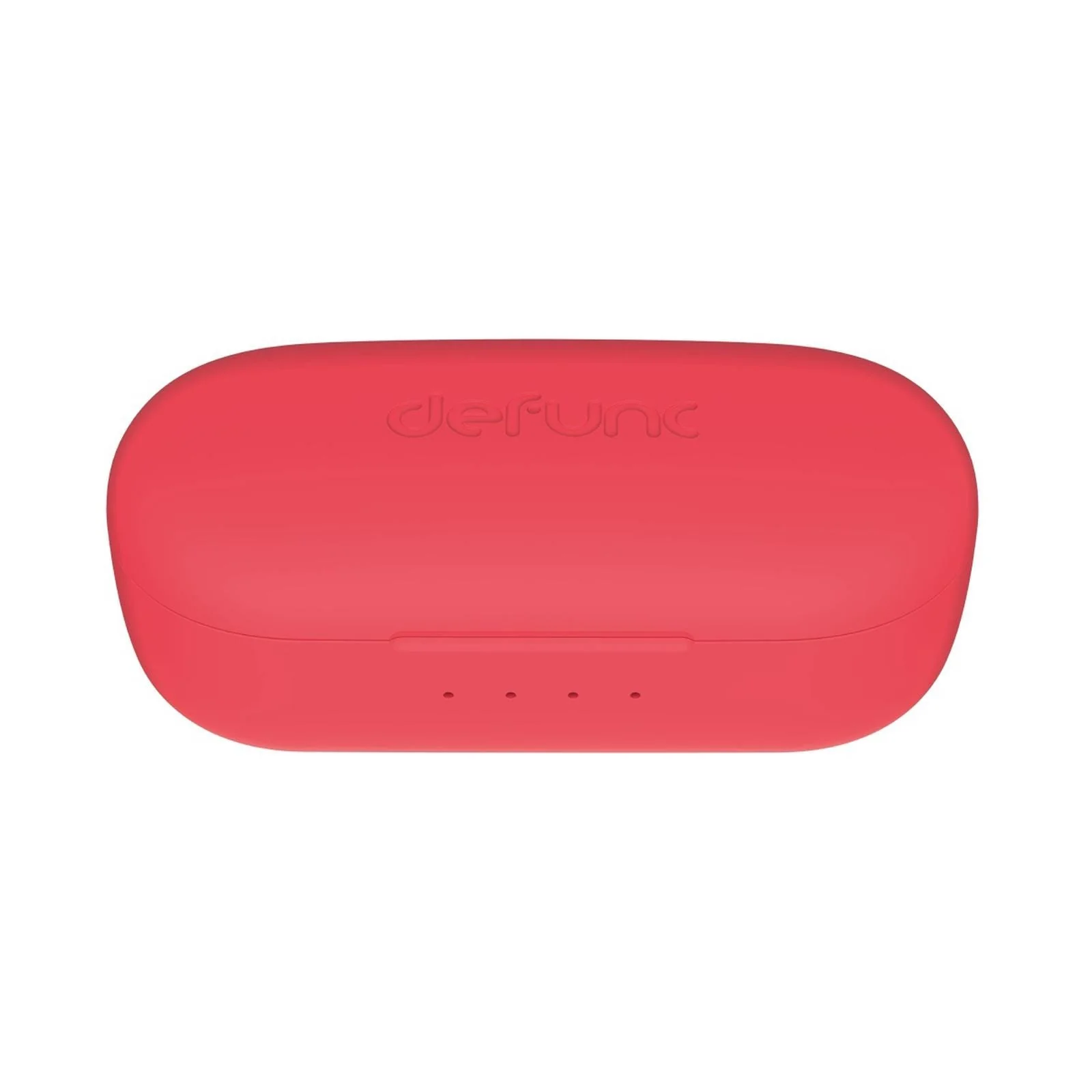 Defunc True Basic Wireless Earbuds - Image 14