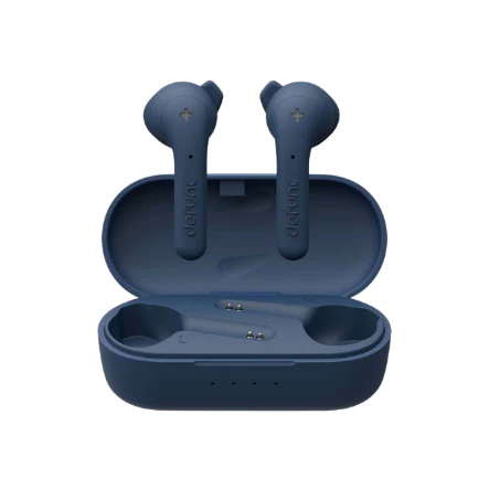 Defunc True Basic Wireless Earbuds - Image 16