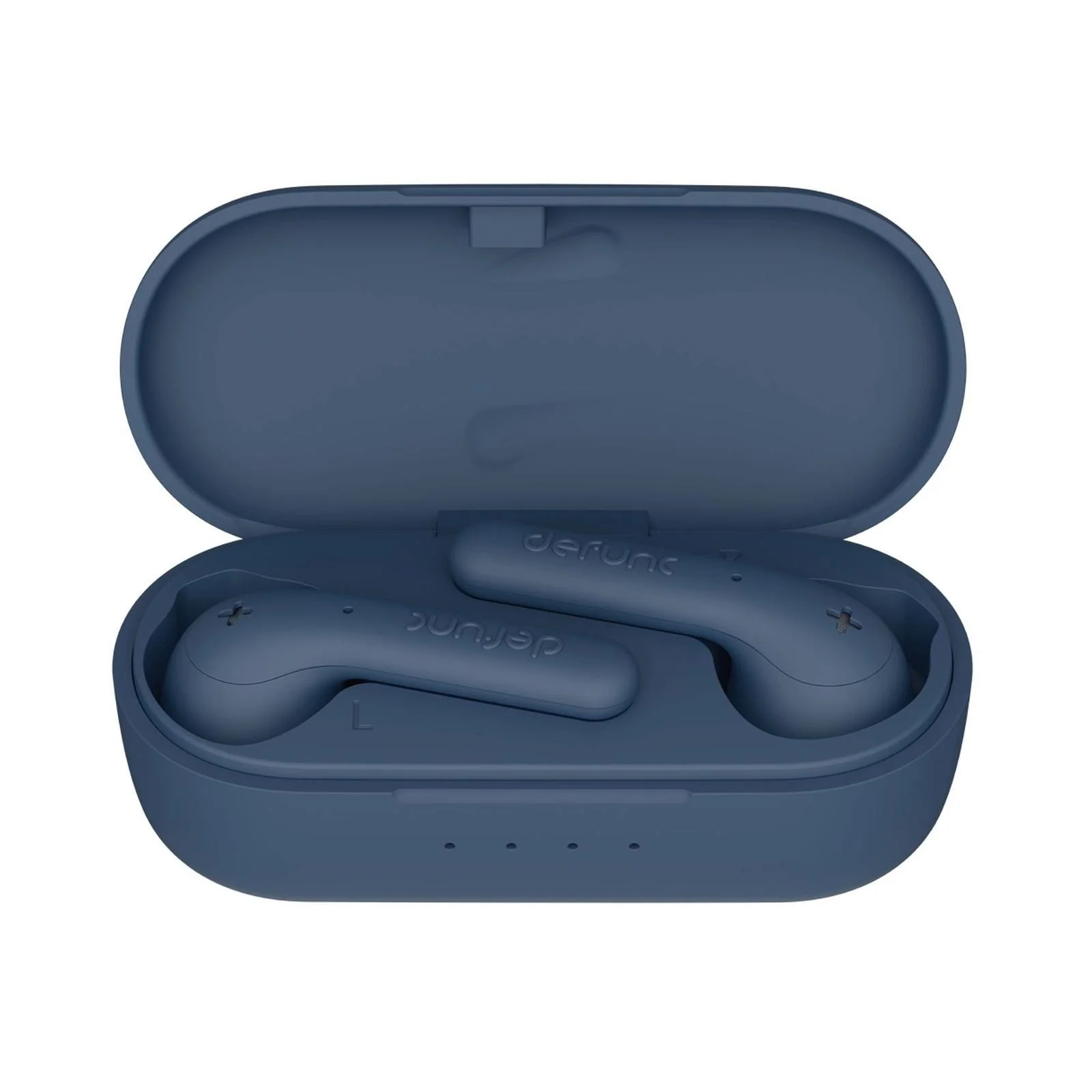 Defunc True Basic Wireless Earbuds - Image 17